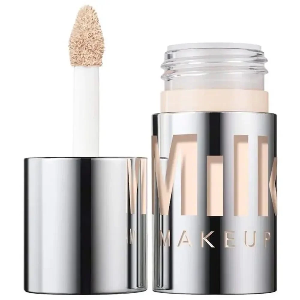Milk Makeup Future Fluid Longwear Hydrating Concealer 1W